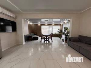 Дача 142м², 1-этажный, участок 4 сот.  