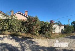 Дом 63м², 1-этажный, участок 5 сот.  