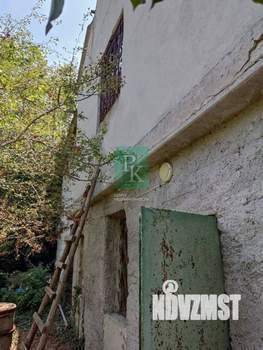 Дом 57м&sup2;, 2-этажный, участок 12 сот.  