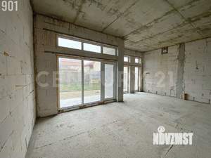 Дом 150м², 2-этажный, участок 4 сот.  