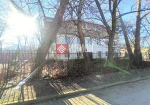 Дом 422м², 2-этажный, участок 7 сот.  