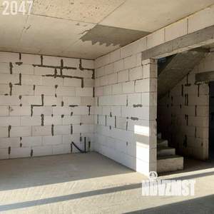 Дом 150м&sup2;, 2-этажный, участок 4 сот.  