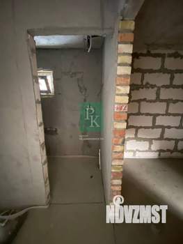 Дом 200м², 2-этажный, участок 5 сот.  