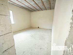 Дом 80м², 1-этажный, участок 4 сот.  