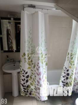 Дом 118м&sup2;, 2-этажный, участок 10 сот.  