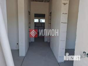 Дом 80м², 1-этажный, участок 4 сот.  