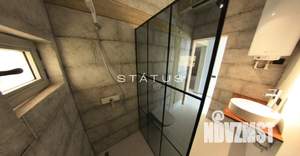 Дом 67м², 1-этажный, участок 6 сот.  