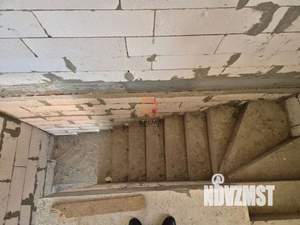 Дом 120м², 2-этажный, участок 4 сот.  