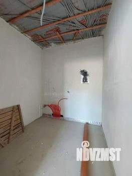 Дом 120м², 1-этажный, участок 5 сот.  