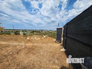 Дача 54м², 1-этажный, участок 8 сот.  