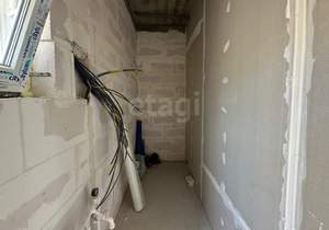 Дача 142м², 2-этажный, участок 6 сот.  