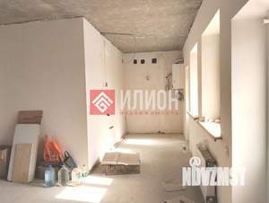 Дом 195м², 3-этажный, участок 4 сот.  