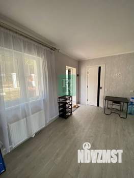 Дом 200м², 2-этажный, участок 5 сот.  