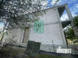 Дом 265м², 2-этажный, участок 12 сот.  