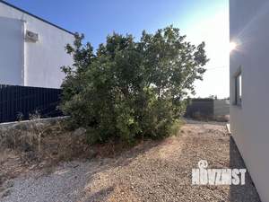 Дом 107м², 2-этажный, участок 4 сот.  