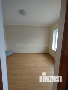 Дом 243м&sup2;, 2-этажный, участок 12 сот.  