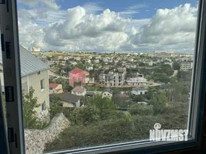 Дом 151м², 2-этажный, участок 6 сот.  