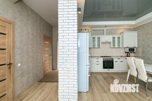 Дом 153м², 2-этажный, участок 3 сот.  