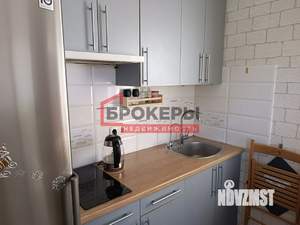 Дача 60м², 1-этажный, участок 8 сот.  