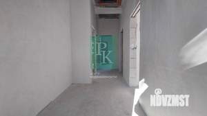 Дом 81м², 1-этажный, участок 4 сот.  