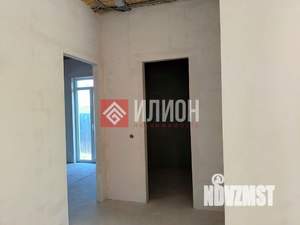 Дом 130м², 1-этажный, участок 4 сот.  