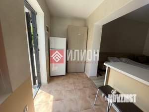 Дом 318м², 1-этажный, участок 57 сот.  