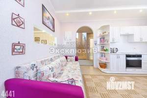 Дача 250м², 2-этажный, участок 6 сот.  