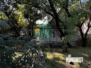 Дом 40м², 2-этажный, участок 4 сот.  