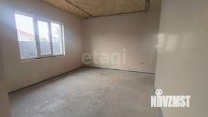 Дача 120м², 1-этажный, участок 4 сот.  