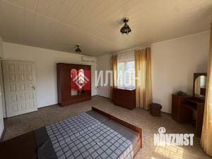 Дом 250м&sup2;, 2-этажный, участок 7 сот.  