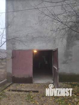 Дом 230м², 2-этажный, участок 54 сот.  