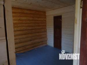 Дом 338м², 2-этажный, участок 6 сот.  