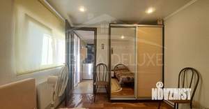 Дача 40м², 1-этажный, участок 6 сот.  