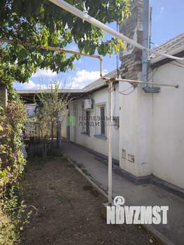 Дом 150м², 2-этажный, участок 12 сот.  