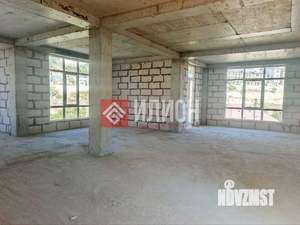 Дом 155м², 1-этажный, участок 4 сот.  