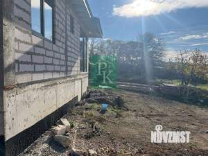 Дом 90м&sup2;, 1-этажный, участок 4 сот.  