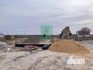 Дом 130м², 2-этажный, участок 4 сот.  