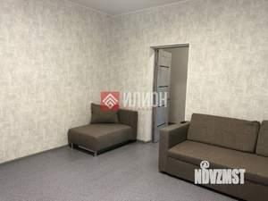 Дом 94м², 1-этажный, участок 5 сот.  
