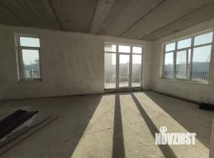 Дом 180м², 2-этажный, участок 4 сот.  