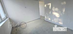 Дом 73м², 1-этажный, участок 4 сот.  