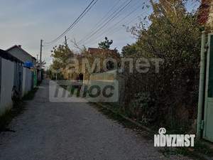 Дом 89м², 2-этажный, участок 4 сот.  