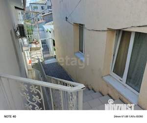 Дом 180м², 2-этажный, участок 3 сот.  