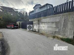 Дом 144м&sup2;, 2-этажный, участок 4 сот.  