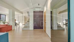 Дом 200м², 2-этажный, участок 6 сот.  