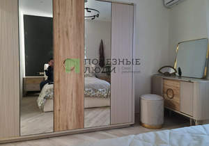 Дом 80м², 1-этажный, участок 5 сот.  