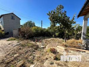 Дом 93м², 2-этажный, участок 4 сот.  