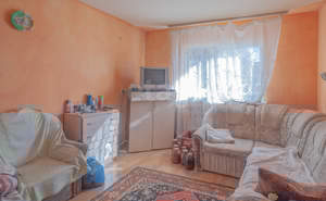 Дом 102м², 2-этажный, участок 5 сот.  