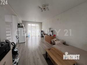 Дача 90м², 1-этажный, участок 4 сот.  