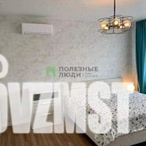 Дача 156м², 2-этажный, участок 4 сот.  