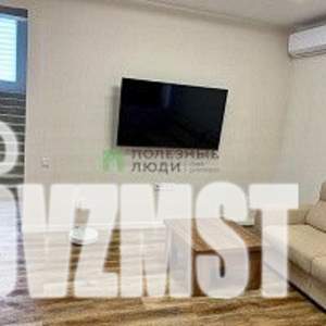 Дача 156м², 2-этажный, участок 4 сот.  